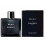 Chanel Chanel Bleu De Chanel 150ml Parfüm für Männer 1