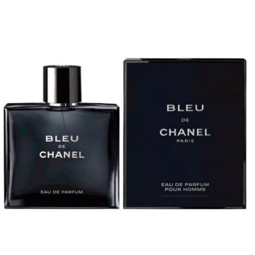 Chanel Chanel Bleu De Chanel 150ml Parfüm für Männer
