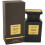 TOM FORD Tobacco Vanille - Eau de Parfum - 100ml 1