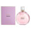 Chanel Chance Eau Tendre - Eau de Parfum -100ml 1
