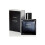 Chanel Chanel Bleu De 150ml Eau De Toilette 1