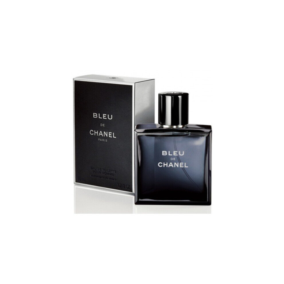 Bleu - Eau de Toilette - 150ml