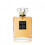 Chanel Coconut - Eau de Parfum - 50ml 1