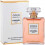 Chanel Chanel Coco Mademoiselle Intense - Eau de Parfum Intense - 100ml 1