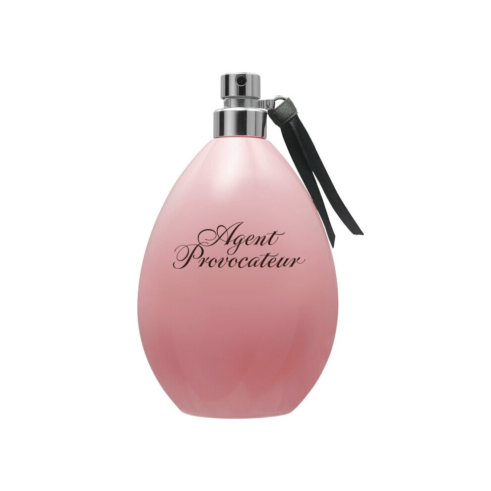 Agent Provocateur 200ml EDP Spray