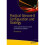 Practical Sitecore 8 Configuration and Strategy 1