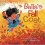 Bella's Fall Coat 1