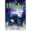 The Drake Equation 1