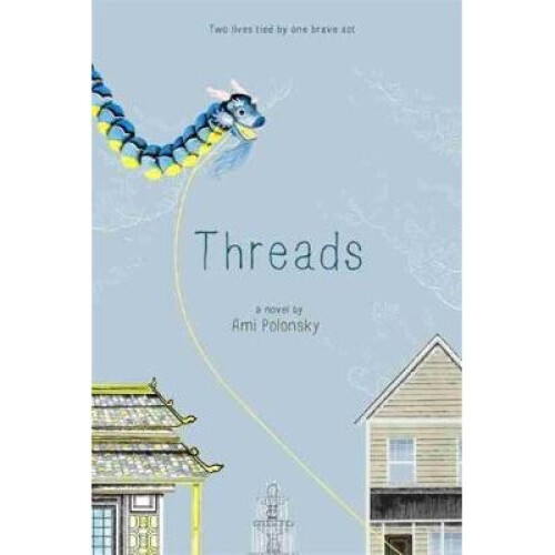 Threads