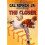 The Closer 1