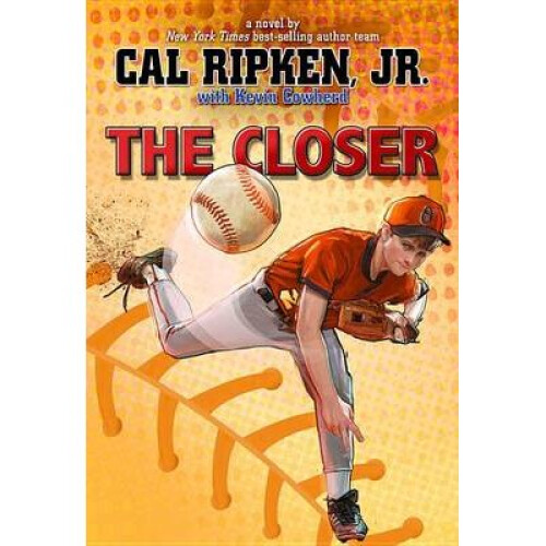 The Closer