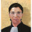 Ruth Objects 1