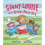 Ginny Louise and the School Field Day 1