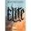 Elite 1