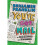Benjamin Franklin: You've Got Mail 1