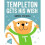 Templeton Gets His Wish 1
