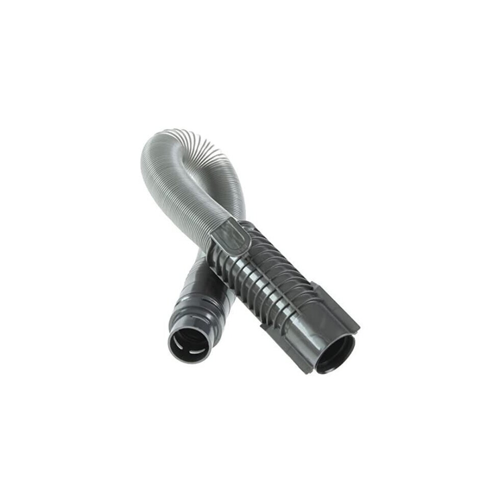 Spares2go Stretch Hose Pipe For Dyson Dc33 Dc33i Vacuum Cleaner