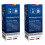 Bosch Gaggenau Coffee Machine Descaler Tablets (2 Boxes of 6 Tablets) 1