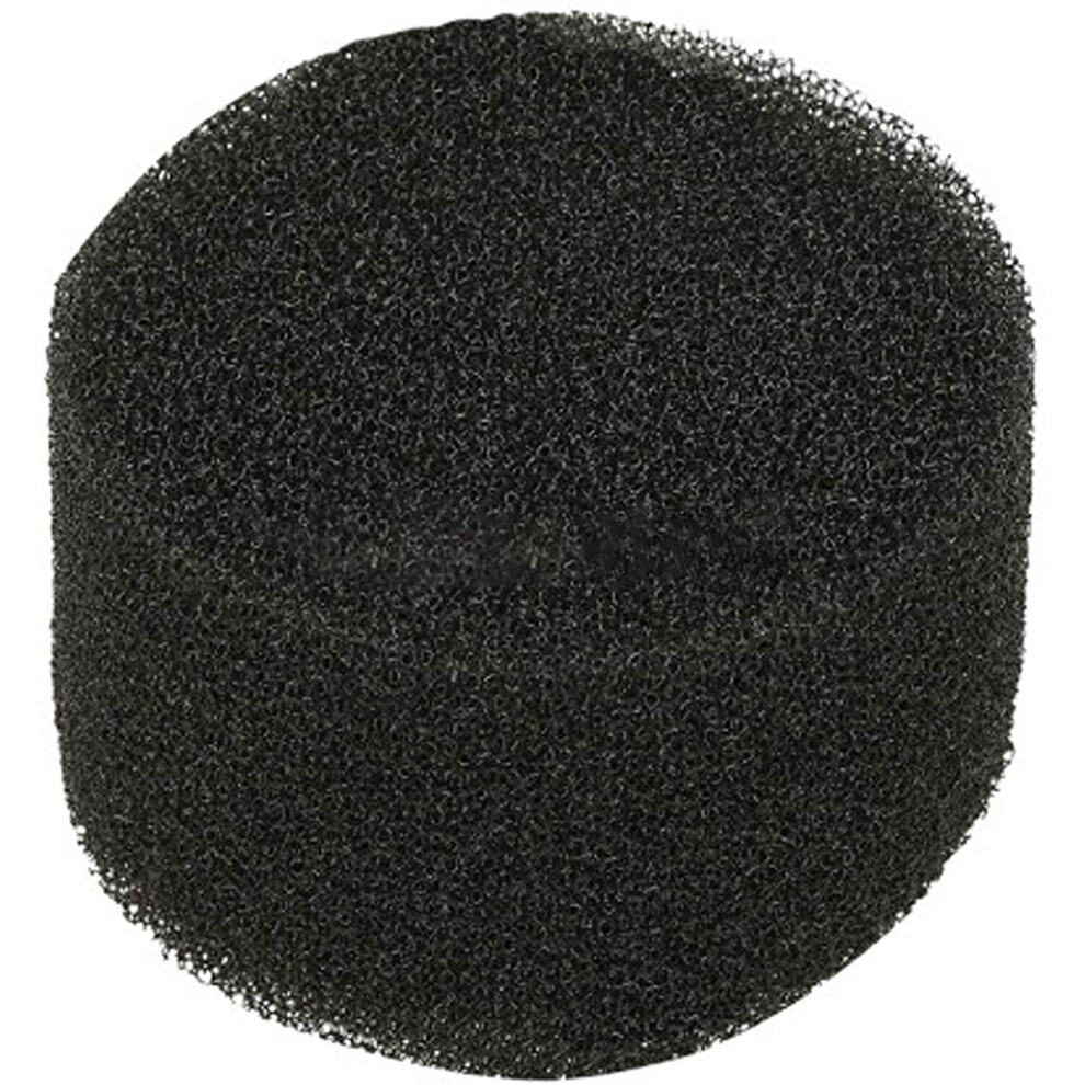 Foam Sponge Filter for Vax Blade Tiger TBT Series Vacuum Cleaner