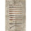 Harry Potter Harry Potter Poster Wands 161 1
