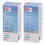 Bosch Genuine BOSCH Descaler Tablets for Philips Coffee Machine (12 Tablets) 1