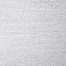 (921200 Grey Silver) Arthouse Calico Plain Wallpaper Hessian Style Textured Glitter Vinyl Metallic