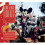Eat Like Walt - Book 1