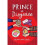 Prince In Disguise 1