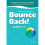 Bounce Back! Years 5-6 (Book with Reader+) 1