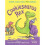 Cookiesaurus Rex 1