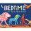 Bedtime for Sweet Creatures 1