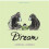 Dream 1