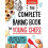 The Complete Baking Book for Young Chefs 1