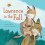 Lawrence In The Fall 1