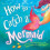 How to Catch a Mermaid 1