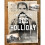 The World of Doc Holliday 1