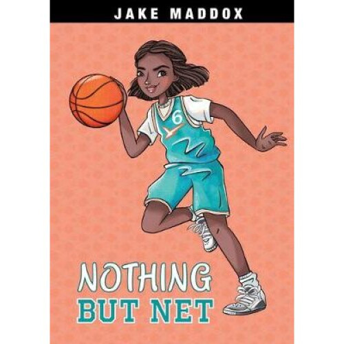Nothing But Net