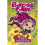 Princess Candy 1