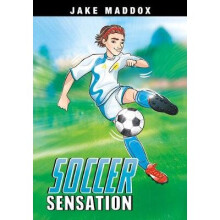 Soccer Sensation