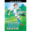 Soccer Sensation 1