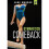 Gymnastics Comeback 1