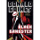 Black Gangster 1