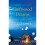 Driftwood Dreams 1
