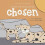 Chosen 1