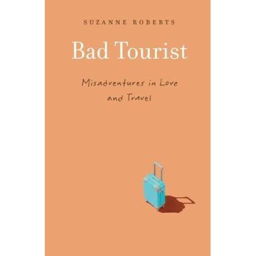 Bad Tourist