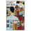 The Comics of Rutu Modan 1