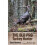 The Old Pro Turkey Hunter 1