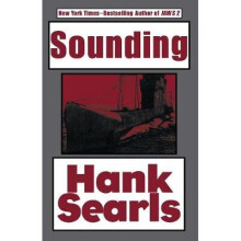 Sounding