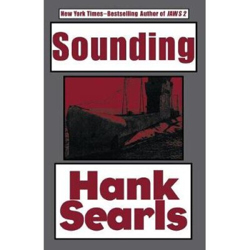 Sounding