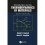 Introduction to the Thermodynamics of Materials 1